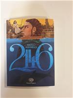 Marco Marmeggi - 2146