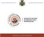 Distretto Commercio