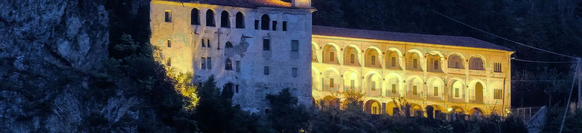 Comune di Villanova Mondovì