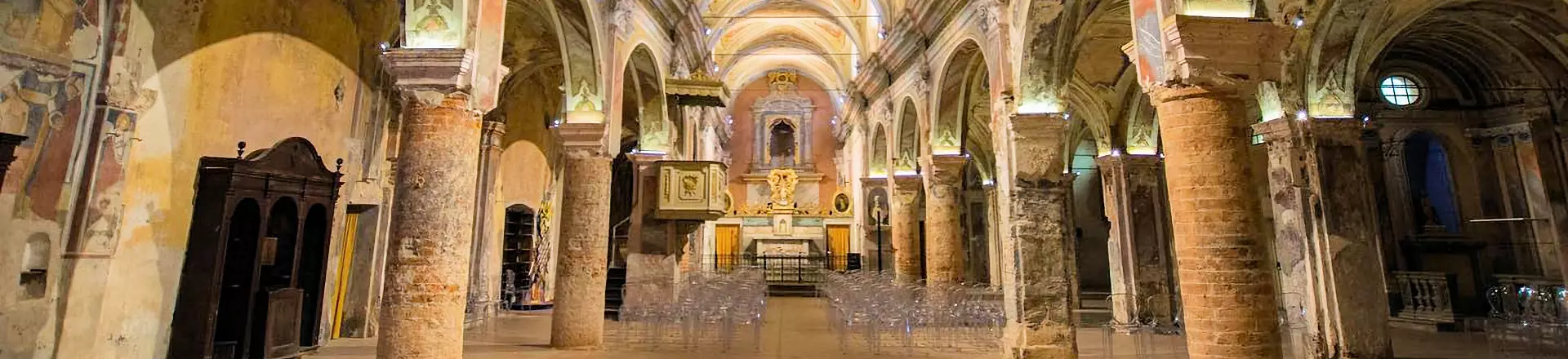 Comune di Villanova Mondovì